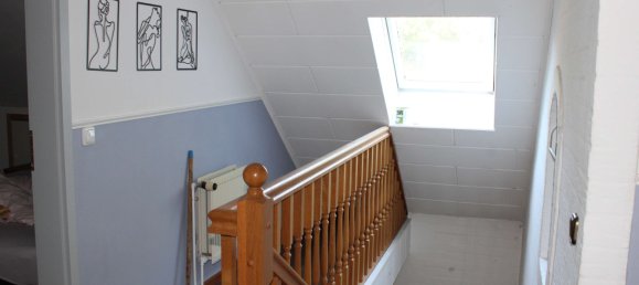 Casa de 3 dormitorios en Gifhorn, Germany No. 267660 21