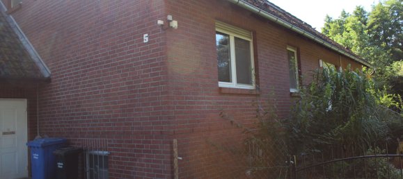 Casa de 3 dormitorios en Gifhorn, Germany No. 267660 3