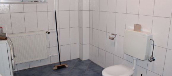 Casa de 3 dormitorios en Gifhorn, Germany No. 267660 37