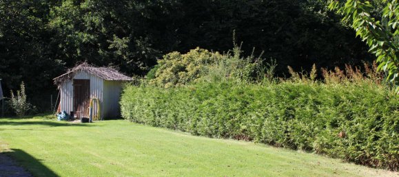 Casa de 3 dormitorios en Gifhorn, Germany No. 267660 46