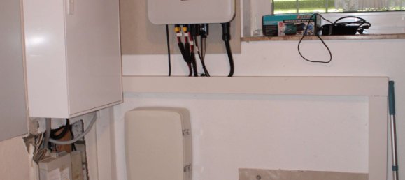 Casa de 3 dormitorios en Gifhorn, Germany No. 267660 39