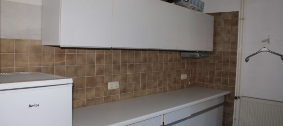 Casa de 3 dormitorios en Gifhorn, Germany No. 267660 29