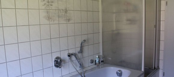 Casa de 3 dormitorios en Gifhorn, Germany No. 267660 10