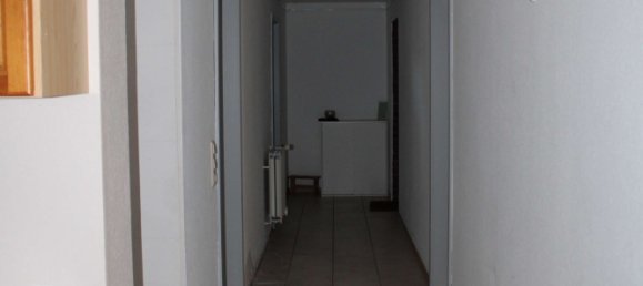 Casa de 3 dormitorios en Gifhorn, Germany No. 267660 32