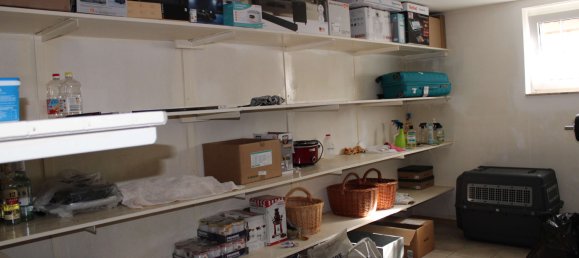 Casa de 3 dormitorios en Gifhorn, Germany No. 267660 35