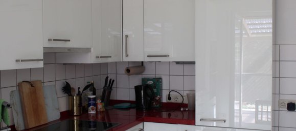 Casa de 3 dormitorios en Gifhorn, Germany No. 267660 4