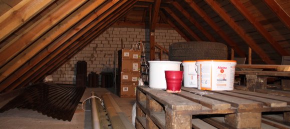 Casa de 3 dormitorios en Gifhorn, Germany No. 267660 45