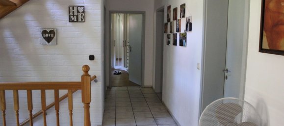 Casa de 3 dormitorios en Gifhorn, Germany No. 267660 5