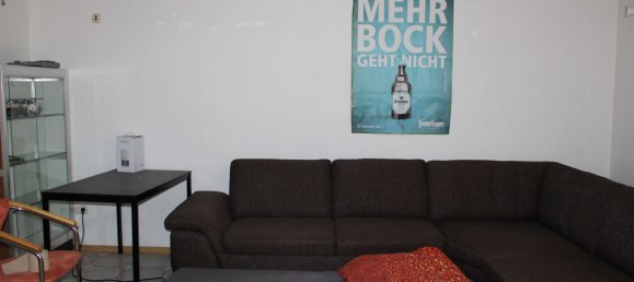 Casa de 3 dormitorios en Gifhorn, Germany No. 267660 34