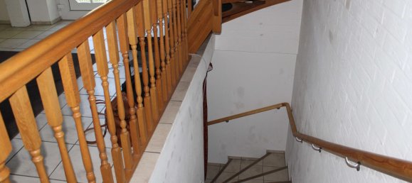 Casa de 3 dormitorios en Gifhorn, Germany No. 267660 27