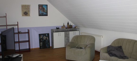 Casa de 3 dormitorios en Gifhorn, Germany No. 267660 19