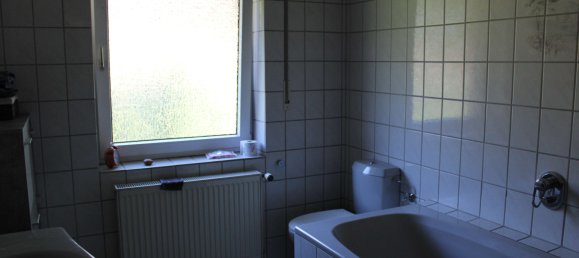 Casa de 3 dormitorios en Gifhorn, Germany No. 267660 11