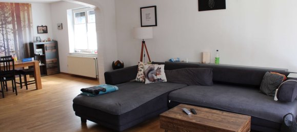 Casa de 3 dormitorios en Gifhorn, Germany No. 267660 8