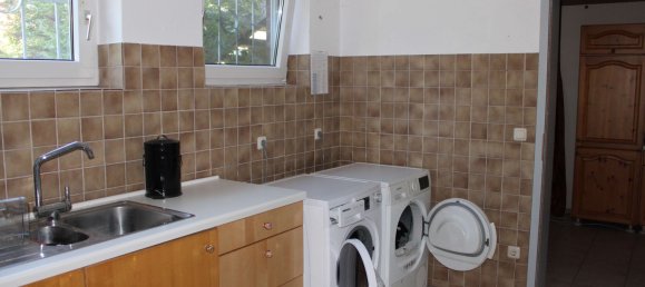 Casa de 3 dormitorios en Gifhorn, Germany No. 267660 28