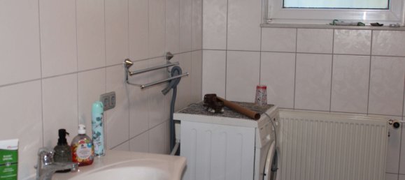 Casa de 3 dormitorios en Gifhorn, Germany No. 267660 38