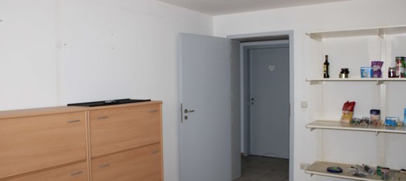 Casa de 3 dormitorios en Gifhorn, Germany No. 267660 36