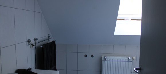 Casa de 3 dormitorios en Gifhorn, Germany No. 267660 25