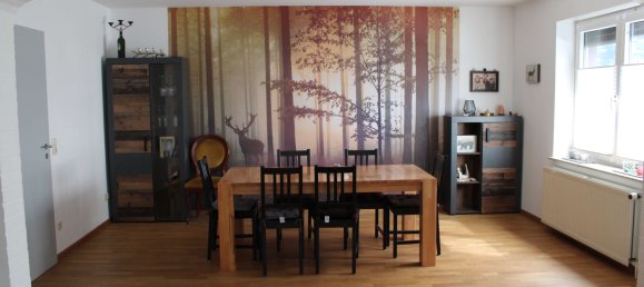 Casa de 3 dormitorios en Gifhorn, Germany No. 267660 6