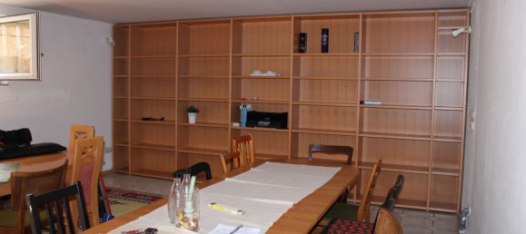 Casa de 3 dormitorios en Gifhorn, Germany No. 267660 33