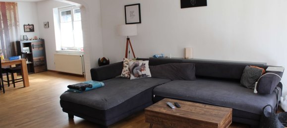 Casa de 3 dormitorios en Gifhorn, Germany No. 267660 9