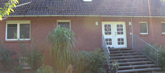 Casa de 3 dormitorios en Gifhorn, Germany No. 267660 2