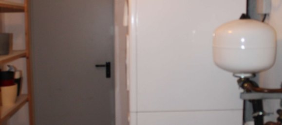 Casa de 3 dormitorios en Gifhorn, Germany No. 267660 31