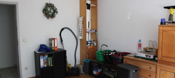 Casa de 3 dormitorios en Gifhorn, Germany No. 267660 14