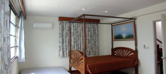 4 bedrooms Cafe / restaurant in Pattaya, Thailand No. 1289 8