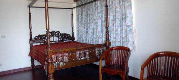 4 bedrooms Cafe / restaurant in Pattaya, Thailand No. 1289 6