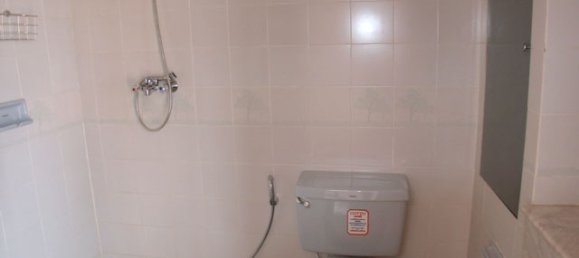 4 bedrooms Cafe / restaurant in Pattaya, Thailand No. 1289 11