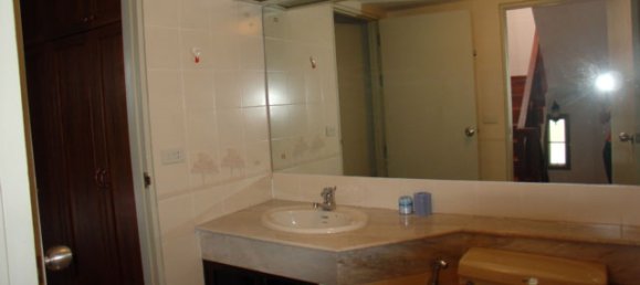 4 bedrooms Cafe / restaurant in Pattaya, Thailand No. 1289 5