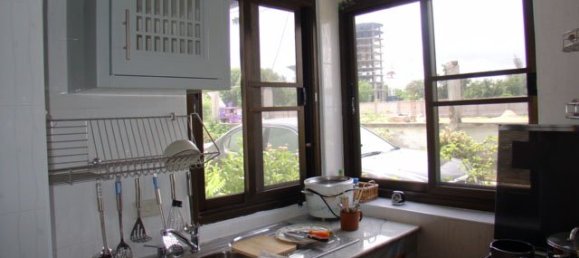 4 bedrooms Cafe / restaurant in Pattaya, Thailand No. 1289 14