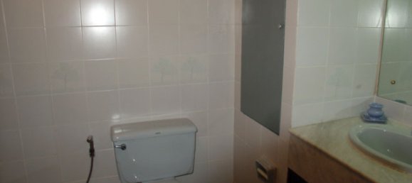 4 bedrooms Cafe / restaurant in Pattaya, Thailand No. 1289 4