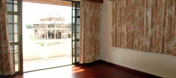 4 bedrooms Cafe / restaurant in Pattaya, Thailand No. 1289 12