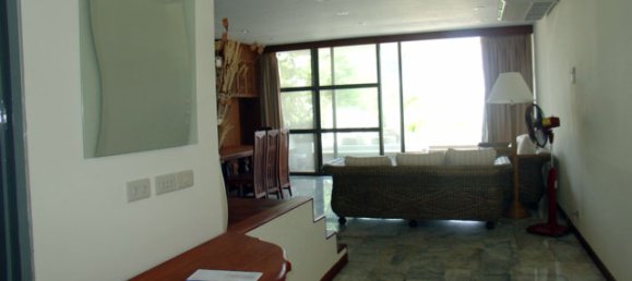 4 bedrooms Cafe / restaurant in Pattaya, Thailand No. 1289 13