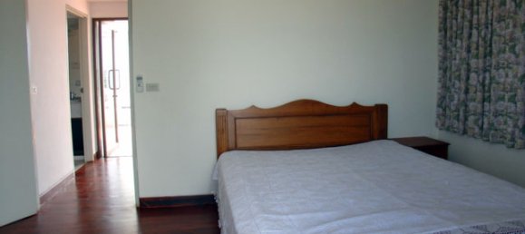 4 bedrooms Cafe / restaurant in Pattaya, Thailand No. 1289 10