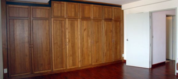 4 bedrooms Cafe / restaurant in Pattaya, Thailand No. 1289 7