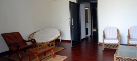 4 bedrooms Cafe / restaurant in Pattaya, Thailand No. 1289 2