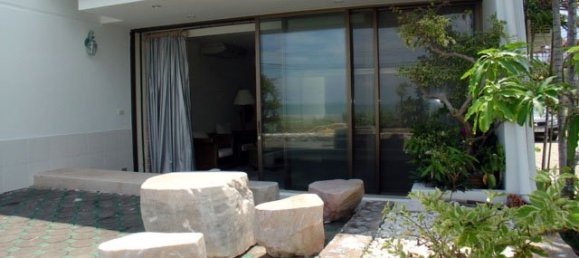 4 bedrooms Cafe / restaurant in Pattaya, Thailand No. 1289 19