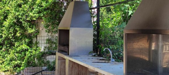 Apartamento 1+1 em Mersin, Turkey N.º 40855 16