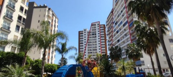 Apartamento 1+1 em Mersin, Turkey N.º 40855 5
