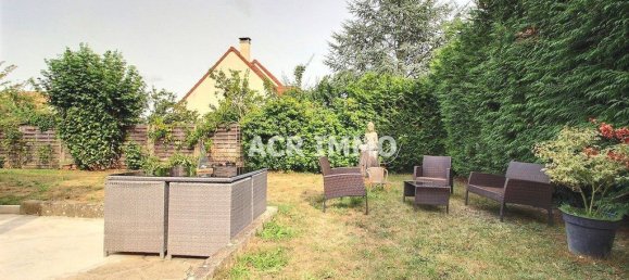 4 bedrooms House in Andresy, France No. 351353 13