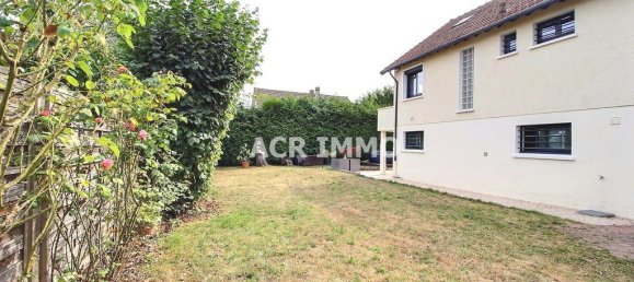 4 bedrooms House in Andresy, France No. 351353 6