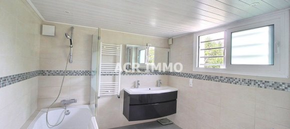 4 bedrooms House in Andresy, France No. 351353 7