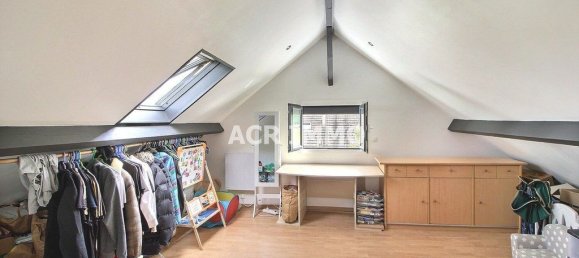 4 bedrooms House in Andresy, France No. 351353 10