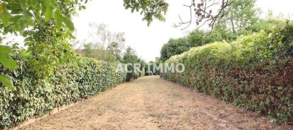 4 bedrooms House in Andresy, France No. 351353 3