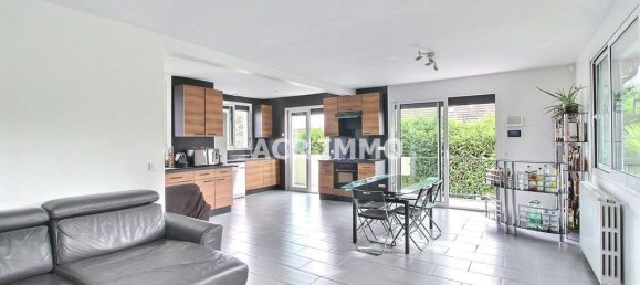 4 bedrooms House in Andresy, France No. 351353 2