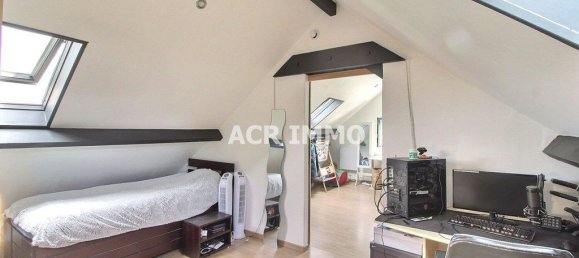 4 bedrooms House in Andresy, France No. 351353 11