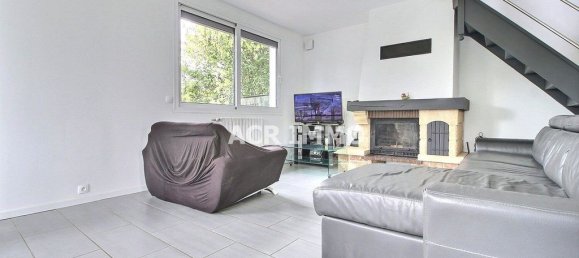 4 bedrooms House in Andresy, France No. 351353 5