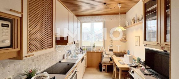 1 chambre Appartement à Mautern an der Donau, Austria No. 101078 5